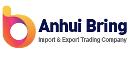 Anhui Bring Import and Export Trading Co., Ltd.