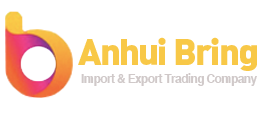 Anhui Bring Import and Export Trading Co., Ltd.