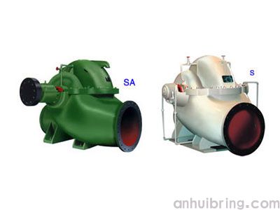 通用机械设备与备件，轻纺与服装等领域