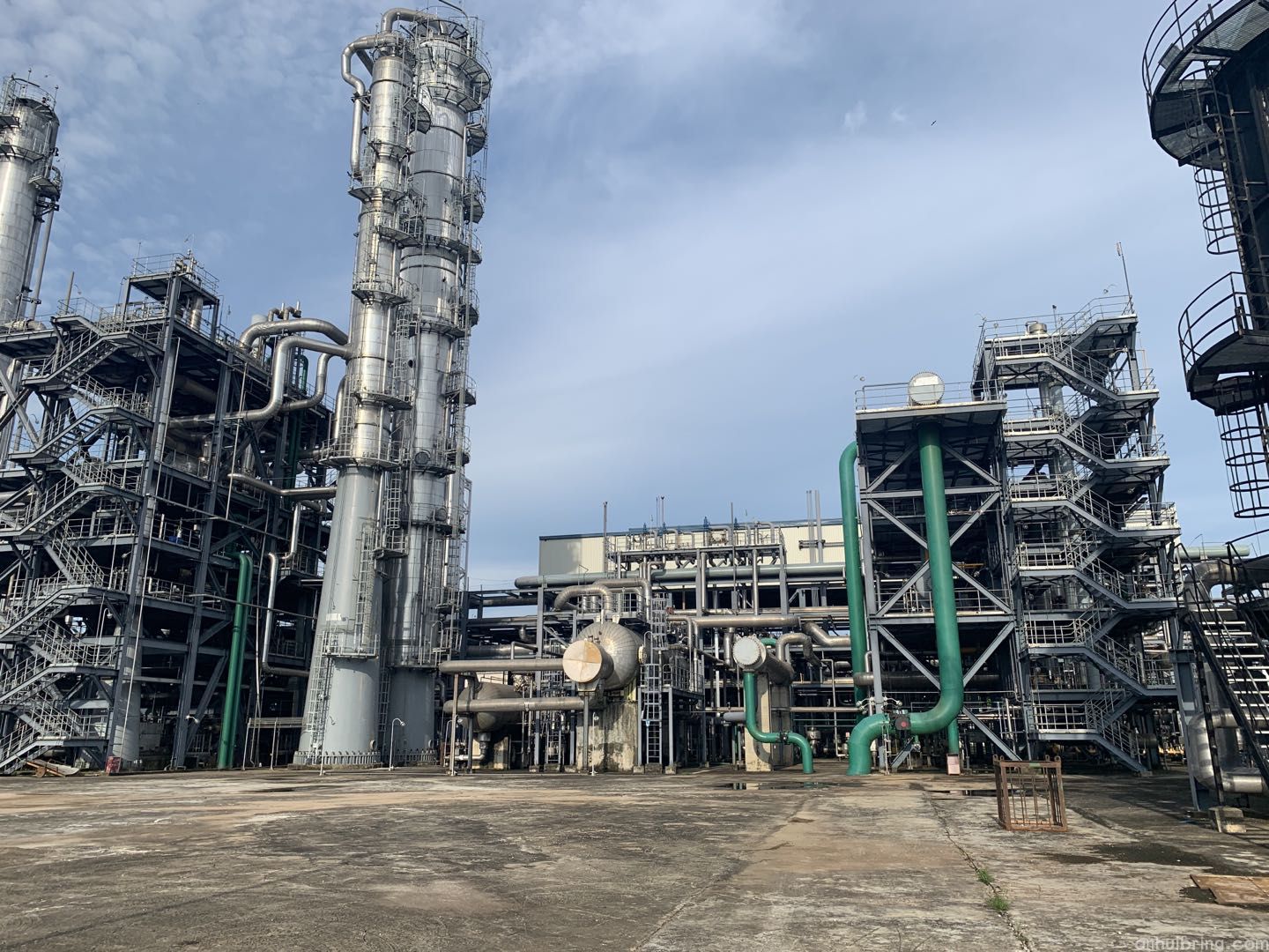 chemical(图1) chemical(图1)