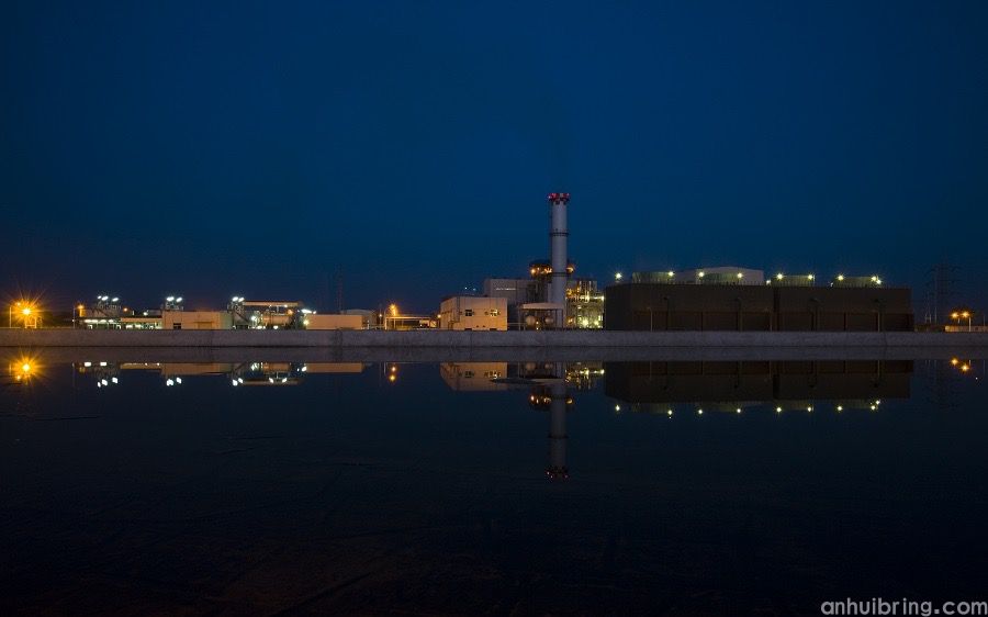 Energy(图1) Energy(图1)