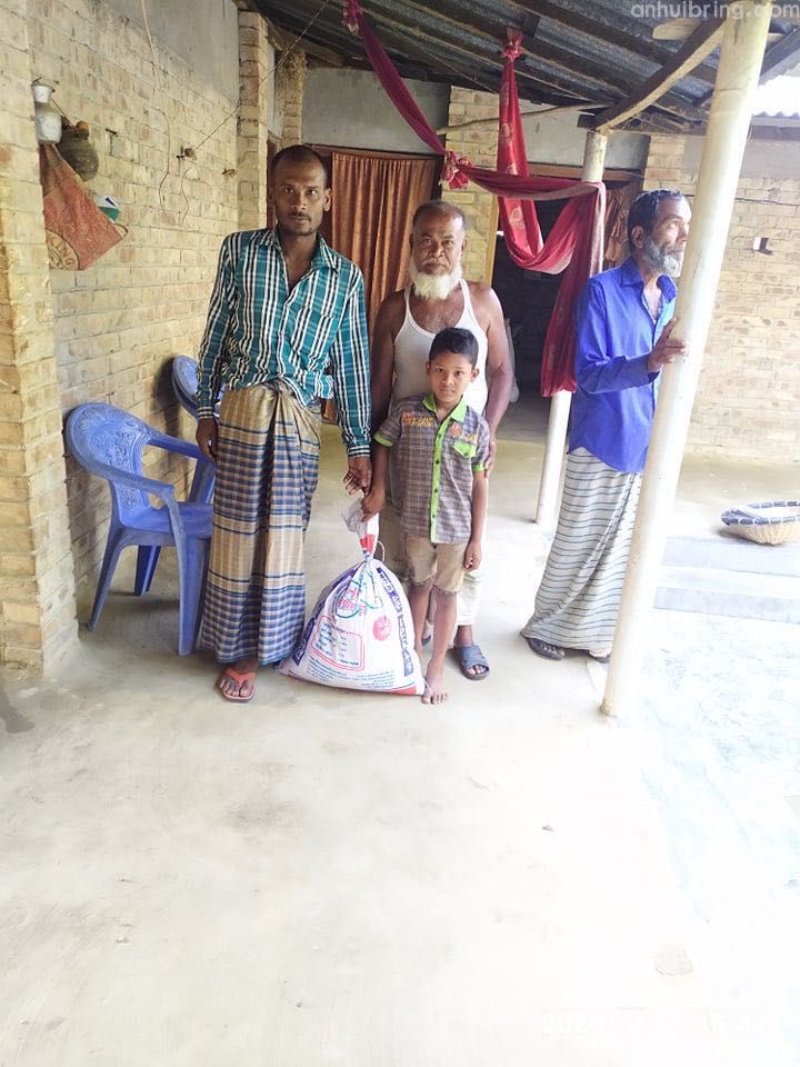 donation for poor people(图6)