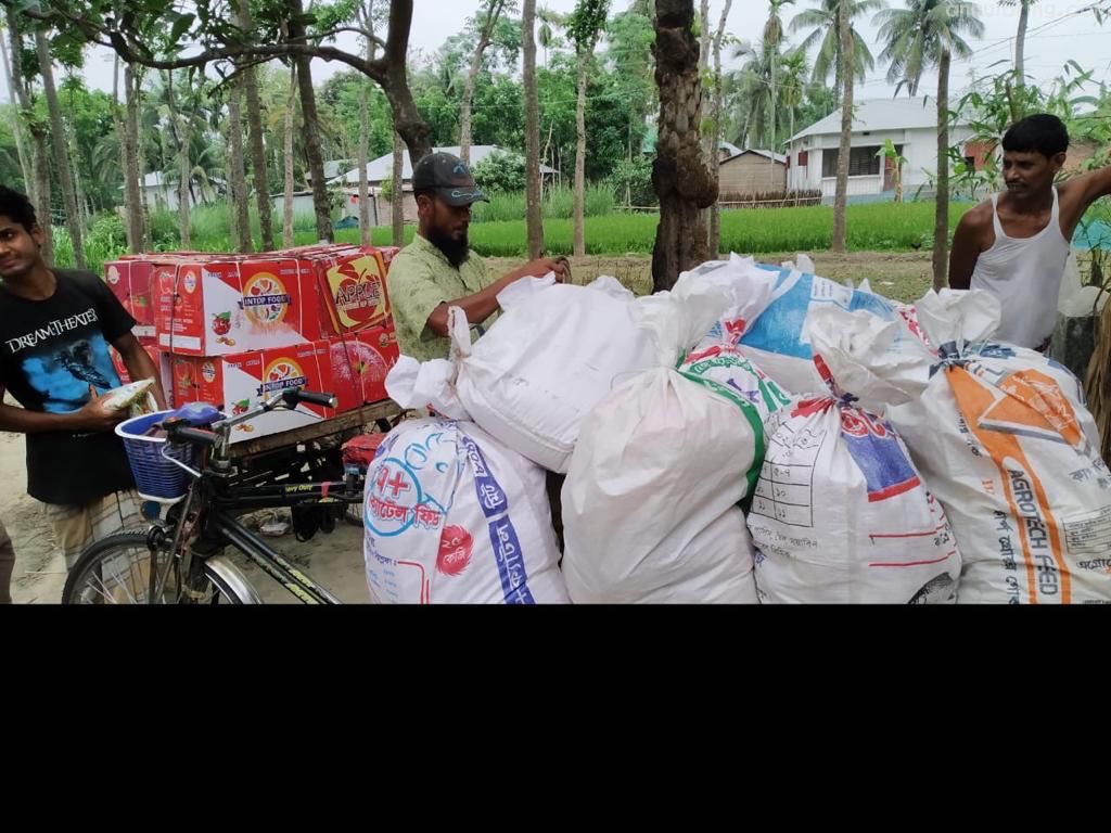 donation for poor people(图7)